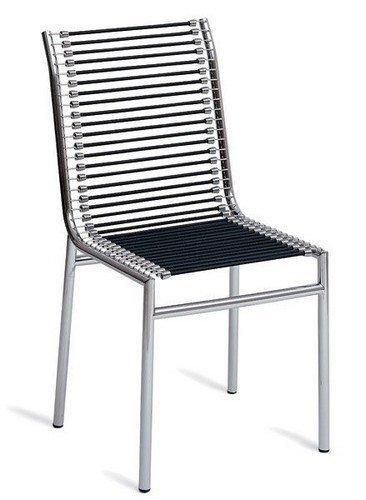 rene-herbst-highback-cord-sandows-chair-524421.jpg